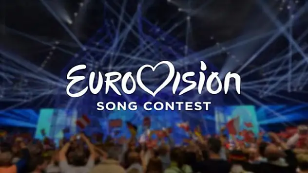 Bir ülke daha Eurovision'dan çekildi