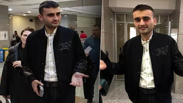 CZN Burak'ın aylık geliri belli oldu