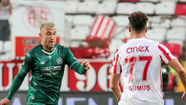 Francisco Calvo, Beşiktaş'ın kıskacında