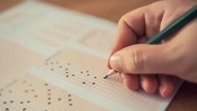 ÖSYM, deprem nedeniyle bazı sınavların başvuru tarihlerini değiştirdi