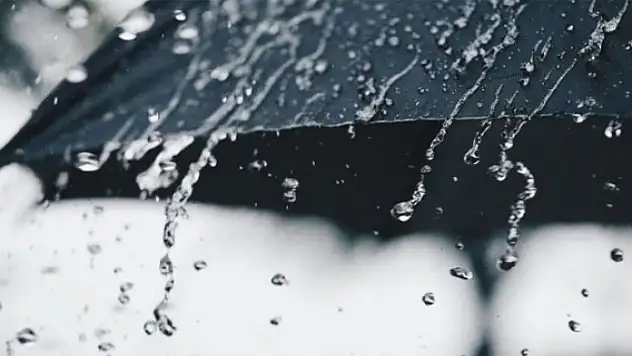 Kar geliyor! Yurtta hava durumu (21 Ekim 2022)