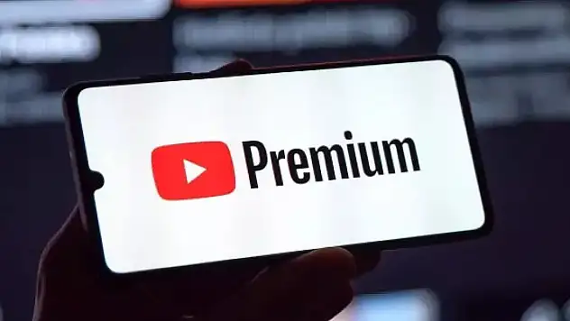 YouTube'dan kullanıcılarına zam şoku! İşte güncel fiyatlar