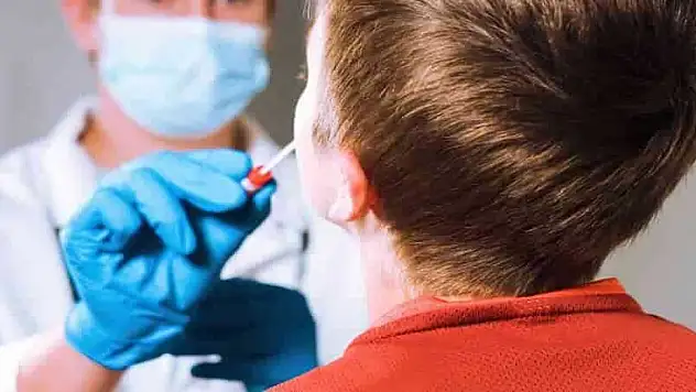 Grip nasıl anlaşılır? Gripten korunma yolları