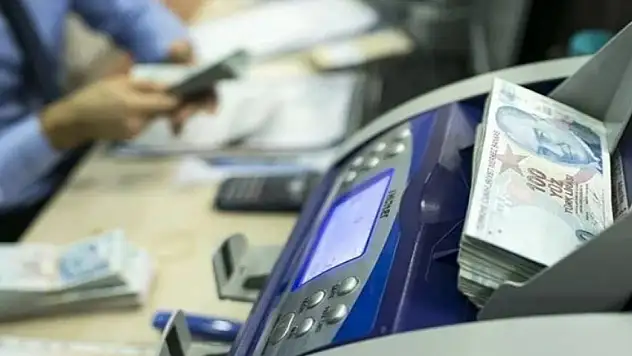 BDDK'dan kredi revizesi