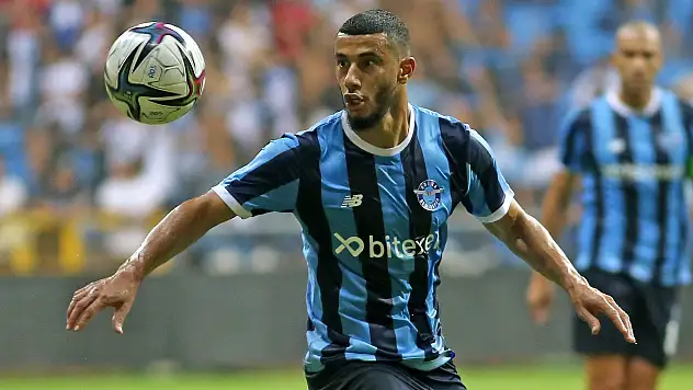 Konyaspor'a uyarı: Bu oyunculara dikkat!