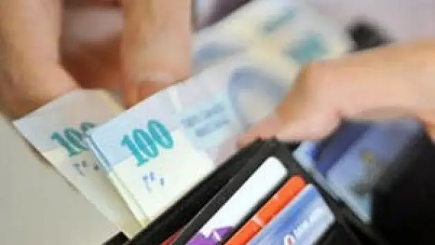 Asgari işçilik oranları yeniden belirlendi