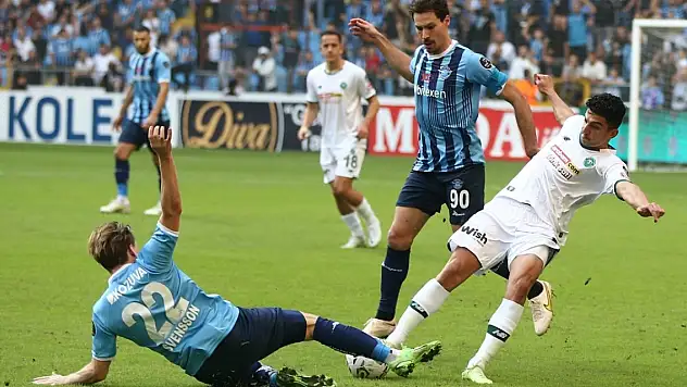 26 Ekim Çarşamba Spor Gündemi