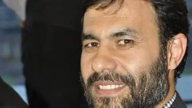 Alemdar'dan 24 Temmuz mesajı