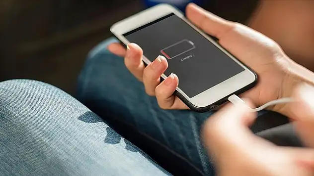 2024'te geçerlik olacak! Akıllı telefonlarda yeni dönem