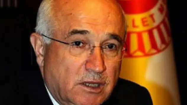 'Bağımsızlık mücadelesine gençler sahip çıktı'