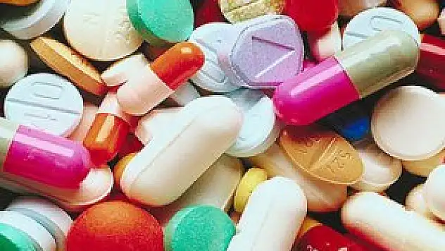 'Epilepsiyi gizleme' tedaviyi engelliyor