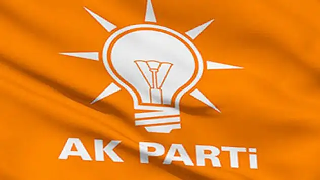 AK Parti 'Anayasa' turuna çıkacak