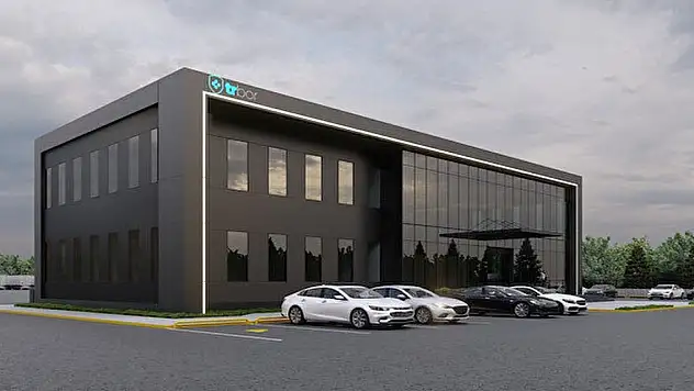 TRBOR A.Ş. işçi alacak