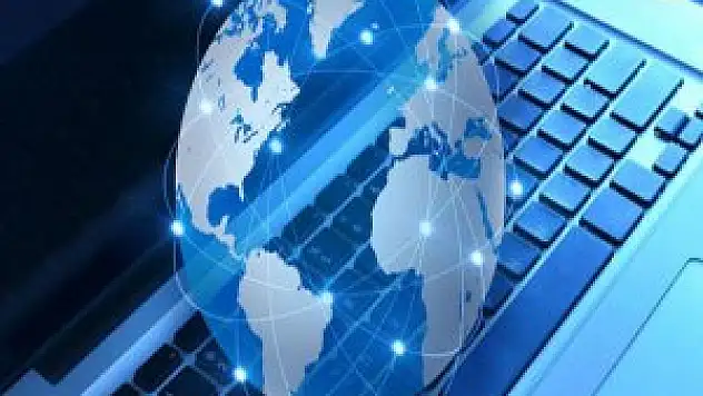 BTK, interneti ucuzlatacak kampanyayı onayladı