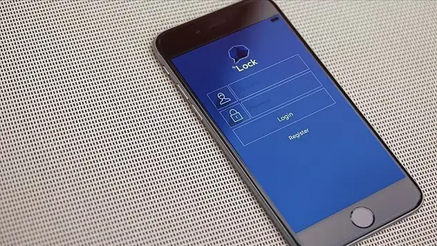 ByLock programı kullandığı değerlendirilen 11 kişi hakkında gözaltı kararı