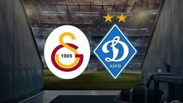 Marsilya, Galatasaray'ın teklifini kabul etti!