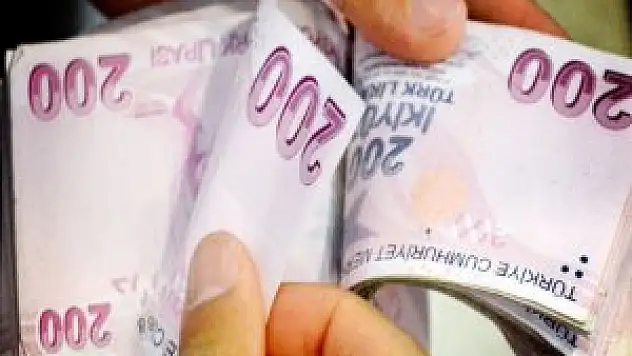 Yılda 2 trilyon dolara yakın para aklanıyor