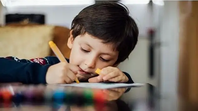 Zorunlu eğitim yaşı düşüyor mu?  5 yaş zorunlu eğitim kapsamında mı?