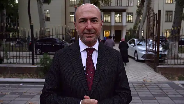 Selçuklu Belediyesi duyurdu: Yarın hesaplara 1000 TL yatırılacak