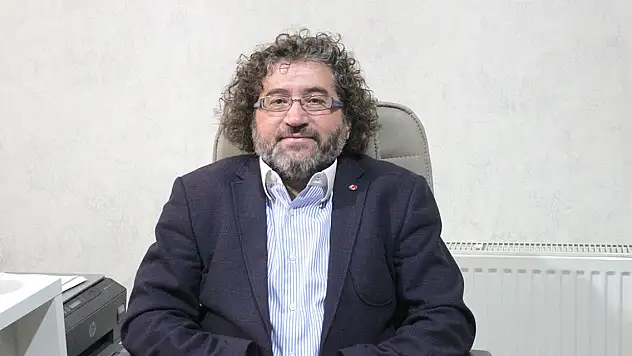 'Aliya İzzetbegoviç'i anlamak onu okumaktan geçer'