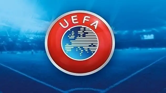 Atilla Karaoğlan, Erkan Özdamar ve Halil Umut Meler UEFA Semineri'ne katıldı