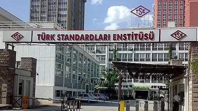 TSE, 76 ilde ihale yapacak