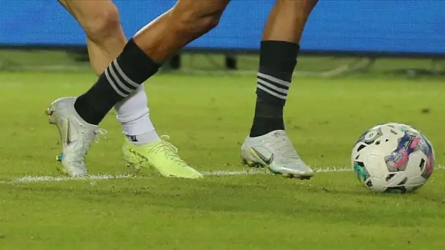 Beşiktaş'ın ligde konuğu Ümraniyespor