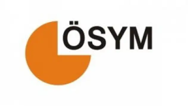 Tercih sonuçları açıklandı