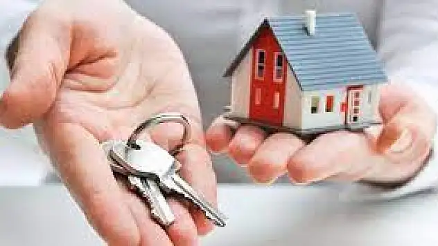 Uzmanlar uyarıyor: 'Gayrimenkul almak isteyenler elini çabuk tutsun'