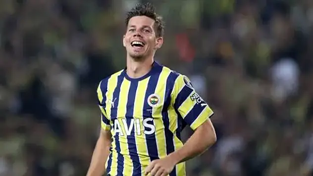 Jesus, Zajc'ın ipini çekti