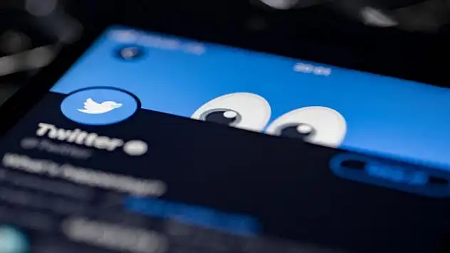 Twitter'da 'mavi tik' ücreti belli oldu