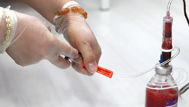 Ozon tedavisinin faydası nedir, yan etkisi var mı?