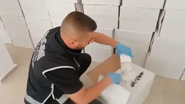 Bir haftada rekor seviyeye ulaştı! Aralarında Konya da var