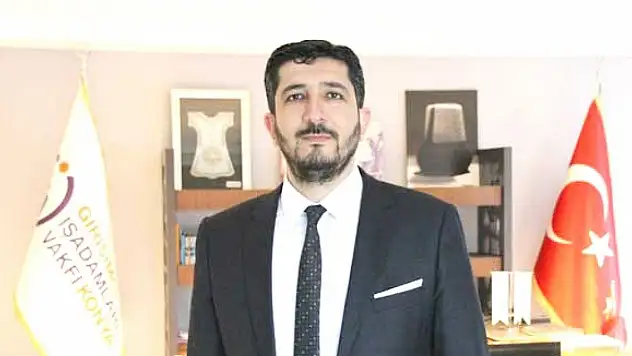 Toplam ödül 400 bin TL olacak