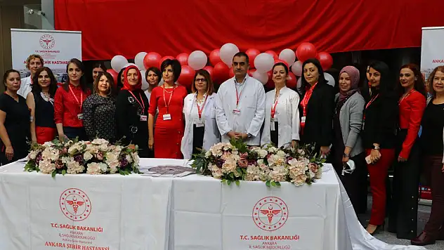 'Erken yaşta da inme hastalıklarını görüyoruz'