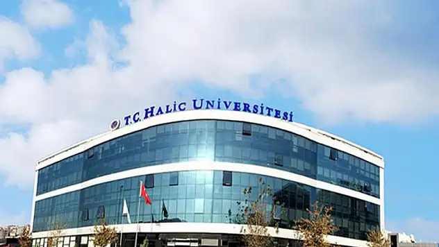 Haliç Üniversitesi 37 öğretim elemanı alacak