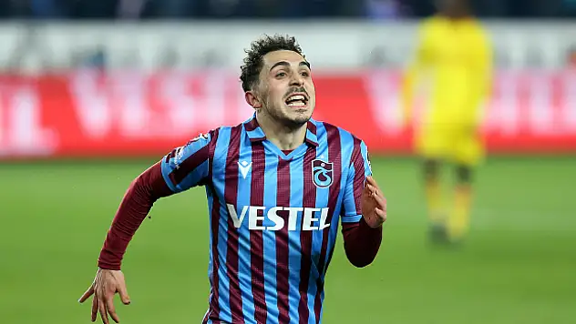 Konyaspor'un rakibinde iç transfer harekatı