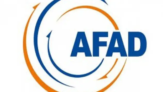 Kayıp çobanı AFAD ekipleri buldu