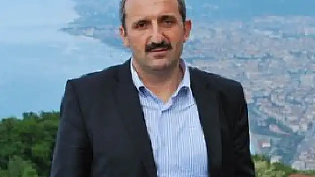 'Sürece destek umduğumuzun ötesinde'