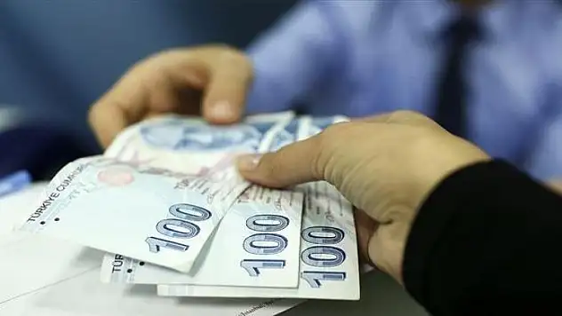 2023'te ödenecek mazot ve gübre destekleri öne çekildi