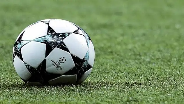 Şampiyonlar Ligi'nde grup aşaması sona erdi