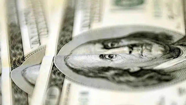 Dolar, avro kaç TL? Günün döviz açılış fiyatları