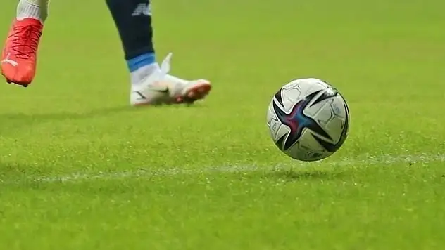 Trabzonspor-Konyaspor maçından notlar