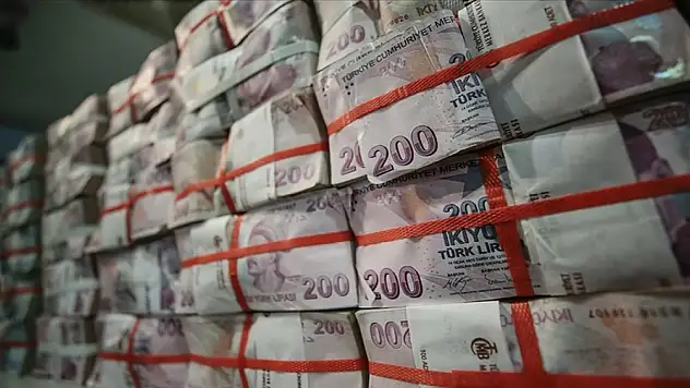 Yürürlüğe girdi! Merkez Bankası'ndan yeni TL hamlesi!