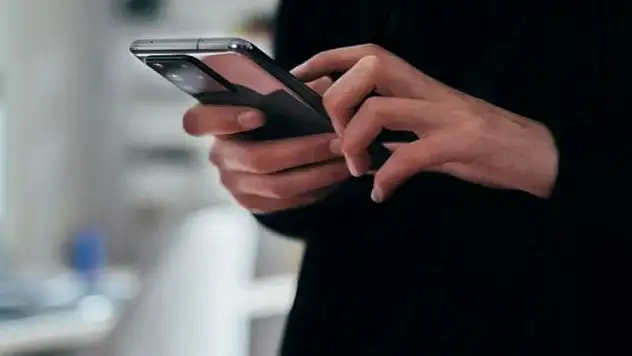 2023 yılı IMEI kayıt ücreti belli oldu