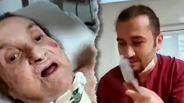 Sağlık Bakanlığından Bayındır İçerenköy Hastanesi'ndeki skandalla ilgili karar