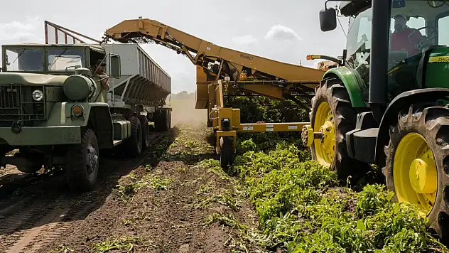 Bakan duyurdu: Bugün hesaplarda