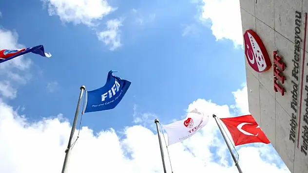 Tahkim'den Galatasaray kararı