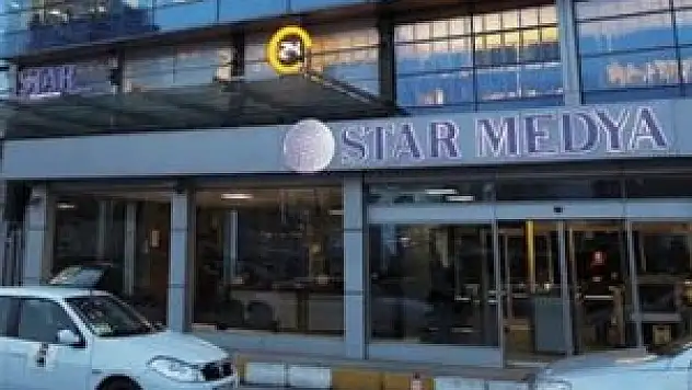 En son biz konuşacağız