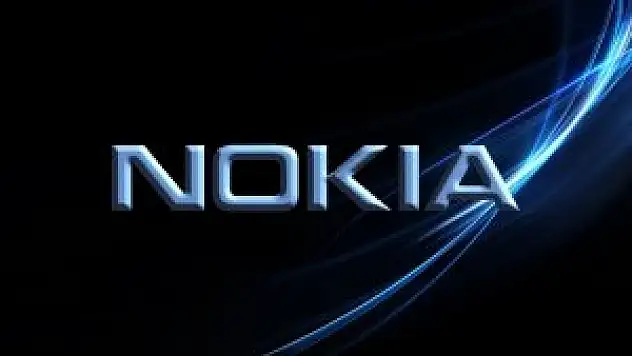 AB'den Nokia'nın Alcatel'i almasına onay